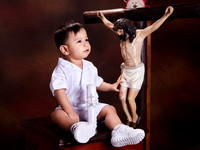 _MG_7358# 16729-ARTURO ALEJANDRO ALONZO(NIÑO)(19-02-2025)MIG