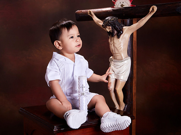 _MG_7358# 16729-ARTURO ALEJANDRO ALONZO(NIÑO)(19-02-2025)MIG