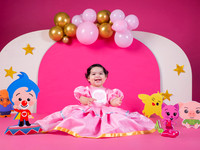 #25800 GEMA MUÑOZ AVILA-9884
