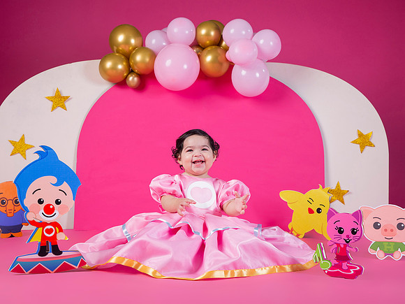 #25800 GEMA MUÑOZ AVILA-9884