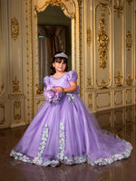 24 MAYO 2025 #26548 MARISELA ALVARADO-9790