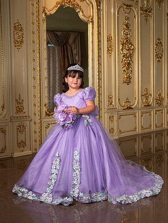 24 MAYO 2025 #26548 MARISELA ALVARADO-9790