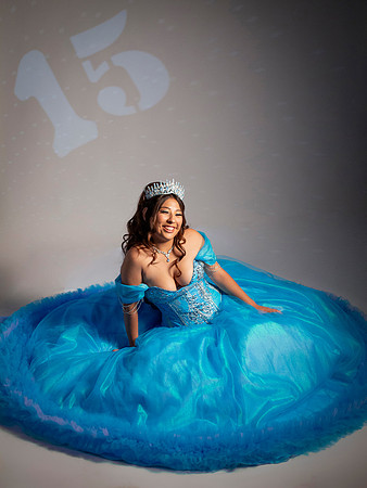 #26458 MELANY CAROLINA DEL VALLE-1581