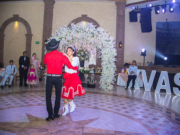 _MG_0817