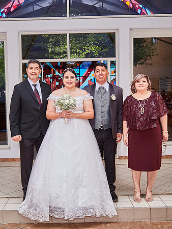 _MG_0038#2737-KAREN FERNANDA CELESTINO(BD.-09-MARZO.-2024)MIG