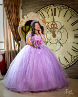 #26578_DORA RIVERA_ED_8830