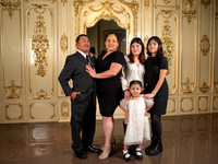 #25990 ABRAHAM ZARATE (GRUPO)-0090