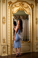 #26189 JULIA GUEVARA-7820