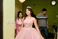 02-11-24 #16646 CARLOS ALBERTO PEREZ__MG_0333