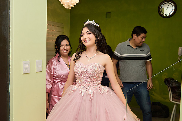 02-11-24 #16646 CARLOS ALBERTO PEREZ__MG_0333