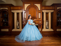 JESSICA SERRANO #25147 (ESTUDIO ANAHUAC )