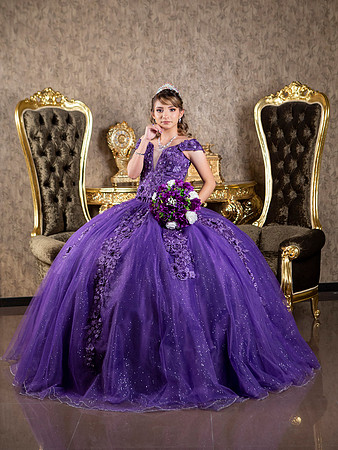 13 ABRIL 2024 YADIRA SANCHEZ HERNANDEZ #24782 -1142