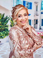 _MG_1984#MARIA DE LA LUZ(15-ARCHIVOS)(14-11.-2024)MIG.