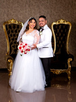 22 NOVIEMBRE 2024 PAUL CAZARES #2798-3821