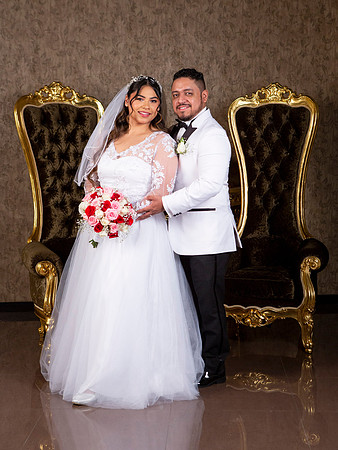 22 NOVIEMBRE 2024 PAUL CAZARES #2798-3821