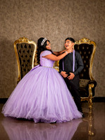 #2687 BLANCA ESTHELA_K1A7555