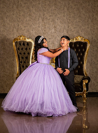 #2687 BLANCA ESTHELA_K1A7555