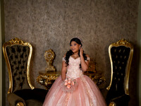 101222_JOHANA MTZ #23496_I1A5306-20