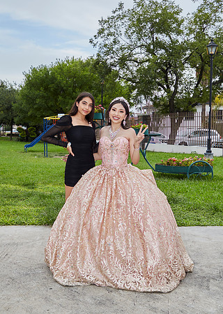 14-07-21 CRISTINA EGUIA # 2210_MG_0303