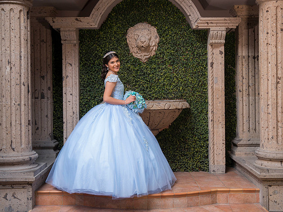 DIANA CRISTINA GRANADOS #21815 _P3A9935