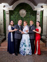 18 MAYO 2024 #25293 ZURY RDZ-8655