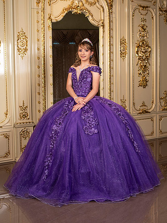 13 ABRIL 2024 YADIRA SANCHEZ HERNANDEZ #24782 -1138