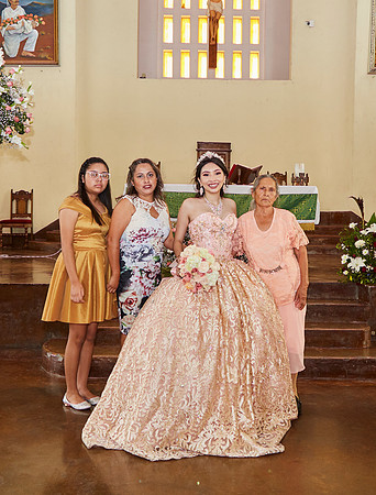 14-07-21 CRISTINA EGUIA # 2210_MG_0204