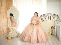 #26221 ROSENDO TRISTAN (XV)-0231