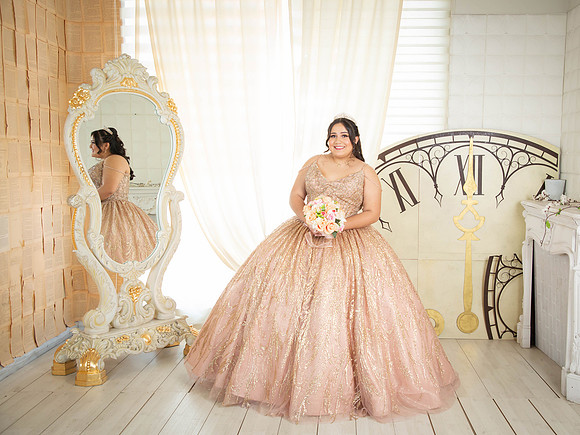 #26221 ROSENDO TRISTAN (XV)-0231