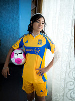 #25297 DANIEL IVAN CASTRO EXTRA_P3A8409