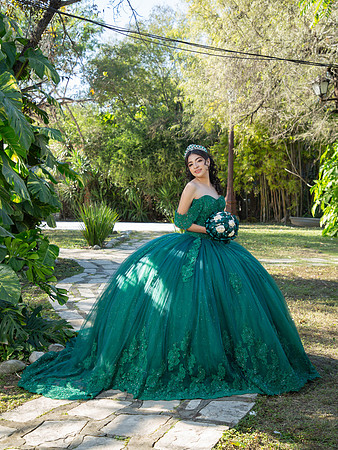 #2727 JESSICA LILIANA (FORMAL)-8885