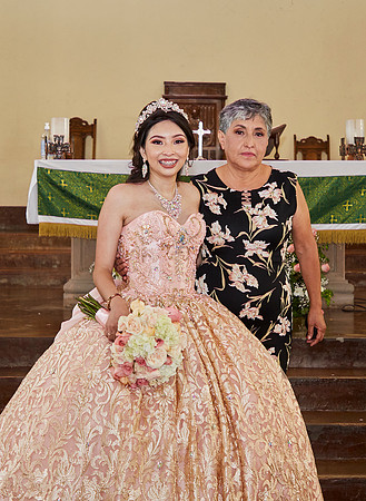 14-07-21 CRISTINA EGUIA # 2210_MG_0217