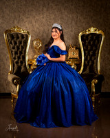 #26105 NANCY ELIZABETH GUTIERREZ XV FORMAL 8X10_K1A3512 copia