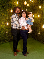 27 ABRIL 2024 JOEL SERGIO GANDARA VENEGAS #25216-4769