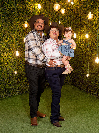 27 ABRIL 2024 JOEL SERGIO GANDARA VENEGAS #25216-4769