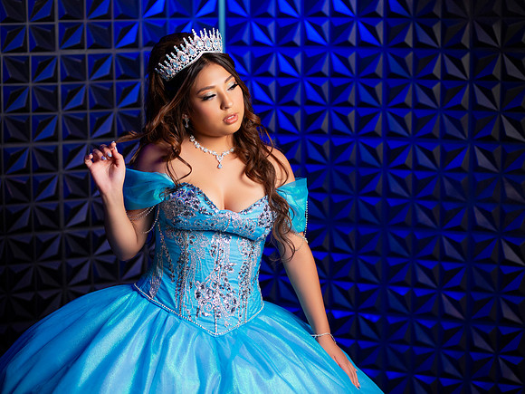 #26458 MELANY CAROLINA DEL VALLE-1505