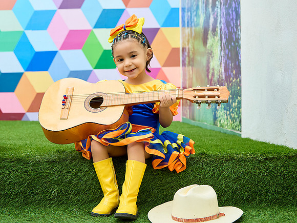 27 AGOSTO #16657 LAURA JANETH LUNA ROBLES_T7_3035