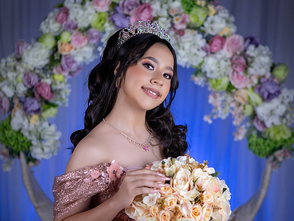 #26536 BEATRIZ MTZ-8155