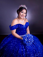 4532 #5935 MA. DE JESUS BUENO C
