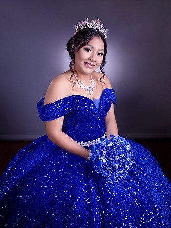 4532 #5935 MA. DE JESUS BUENO C