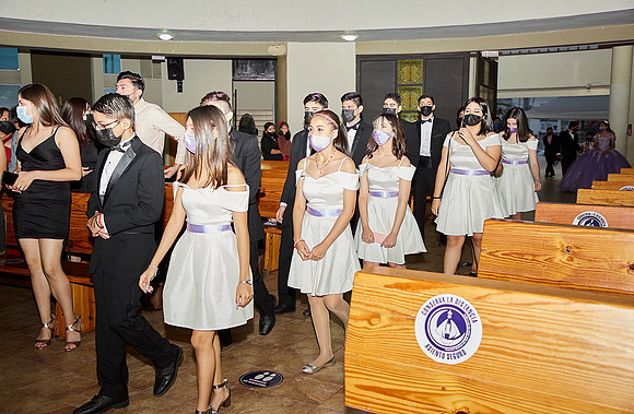 18-12-21 LEANDRO ZAVALA 22201_T4A0153