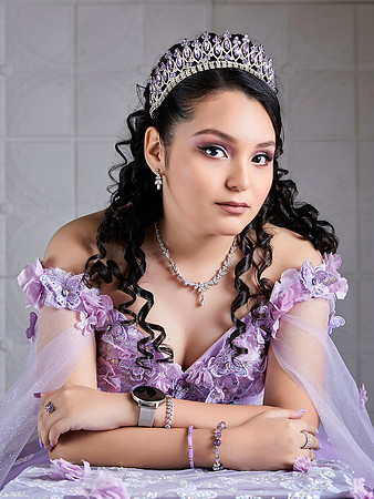 #16634 MARTHA ROSALES_T7_3080