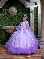 #25718 MARIA TERESA MTZ-7414