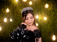 MARLENE CHAVEZ #24901-5157