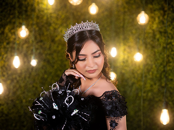MARLENE CHAVEZ #24901-5157