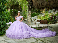 #2782-MARIA ESTHER PEDRAZA( JUNCAL)MIG_MG_0022