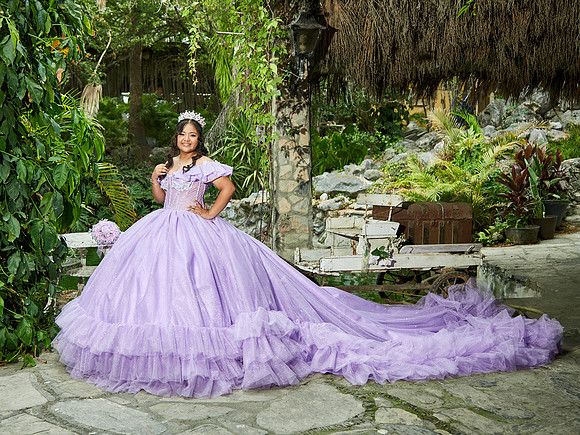#2782-MARIA ESTHER PEDRAZA( JUNCAL)MIG_MG_0022