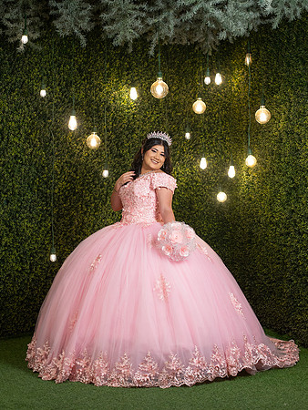 #26443 DANIELA MARTINEZ-9450