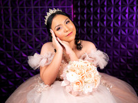 31 JULIO 2025 26785 MAYRA SOFIA VEGA-1636