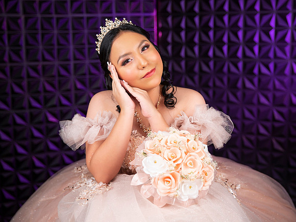 31 JULIO 2025 26785 MAYRA SOFIA VEGA-1636